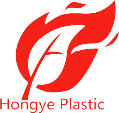 Linyi Hongye Plastic Co.,Ltd